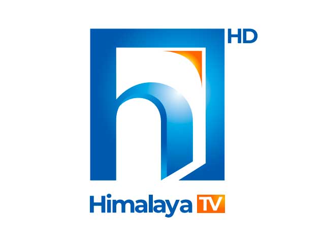 Himalaya TV