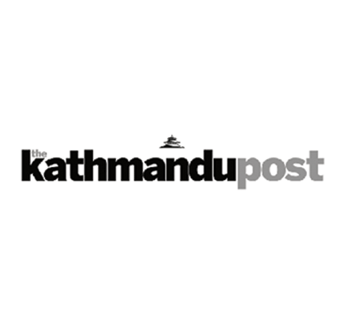 The Kathmandu Post